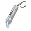 Keylight Bottle Opener